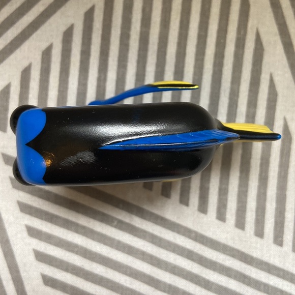 Dory Funko Pop from Finding Nemo - Picture 4 of 5